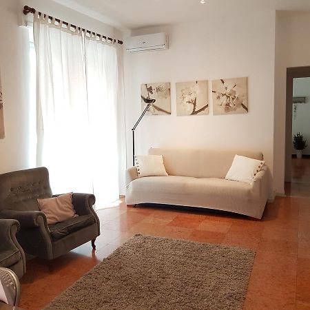 Home Suite Home Verona Dış mekan fotoğraf