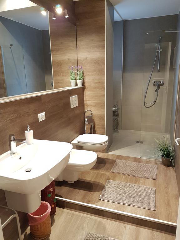 Home Suite Home Verona Dış mekan fotoğraf