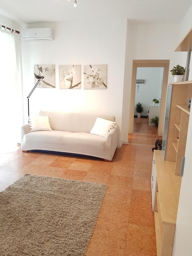 Home Suite Home Verona Dış mekan fotoğraf