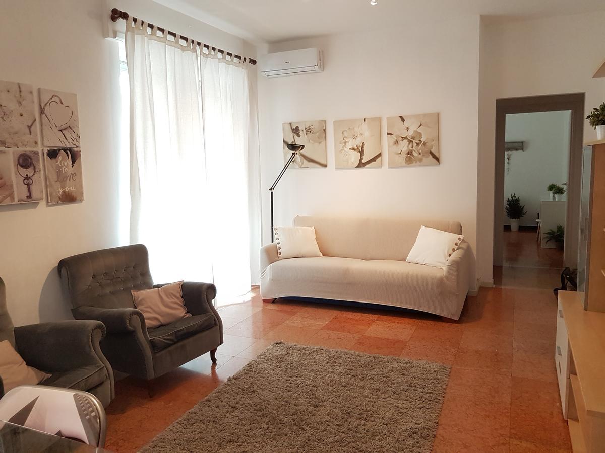 Home Suite Home Verona Dış mekan fotoğraf